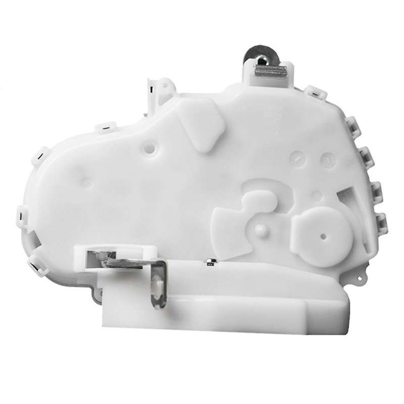Rear Left Power Door Lock Actuator for Honda Accord 2.4l 2008-2012