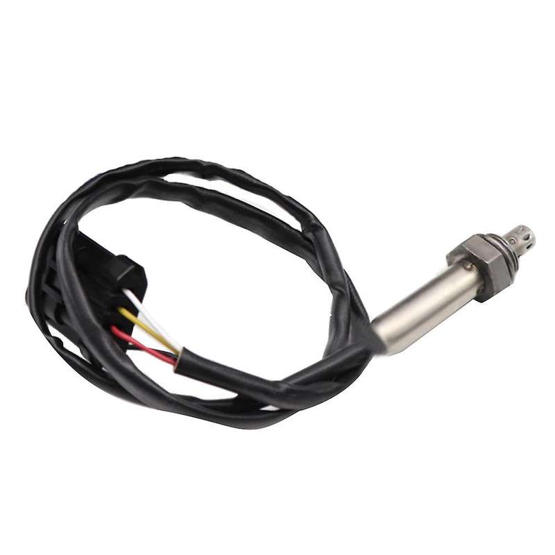 Oxygen Sensor O2 Lambda Sensor Air Fuel Ratio Sensor for Opel