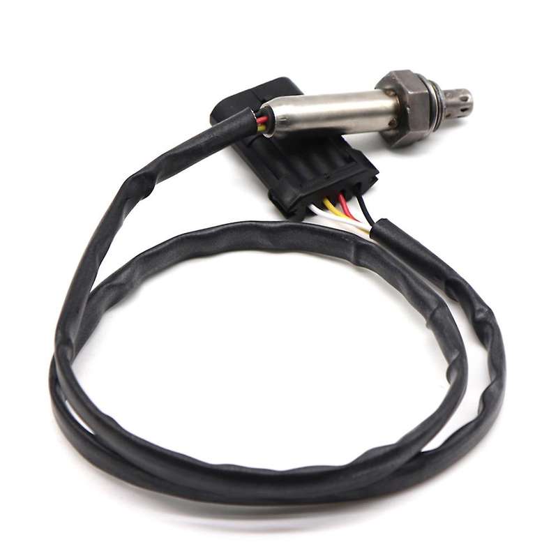 Oxygen Sensor O2 Lambda Sensor Air Fuel Ratio Sensor for Opel
