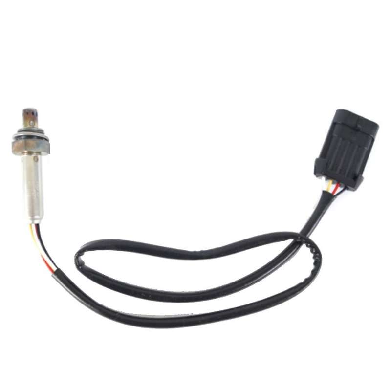 Oxygen Sensor O2 Lambda Sensor Air Fuel Ratio Sensor for Opel