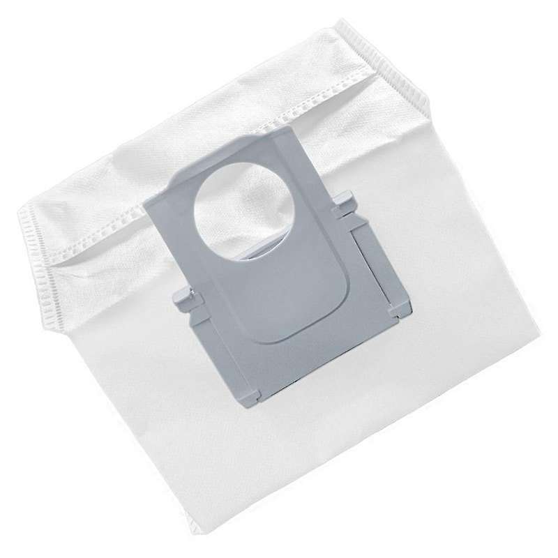 25pcs for Roborock G10s G10s Pro Cloth Bag T8 Q7 Non-woven Dust Bag