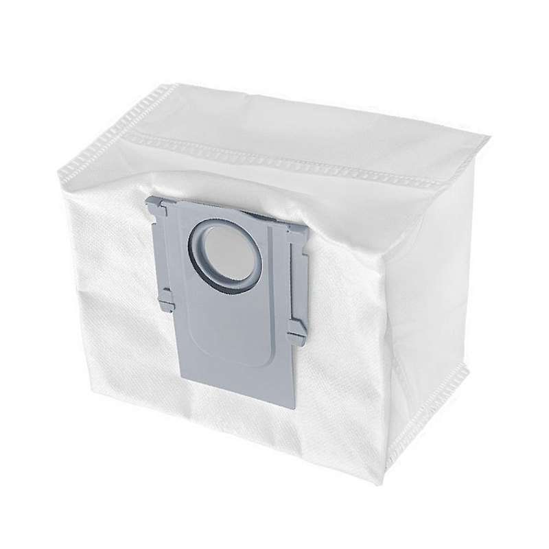25pcs for Roborock G10s G10s Pro Cloth Bag T8 Q7 Non-woven Dust Bag