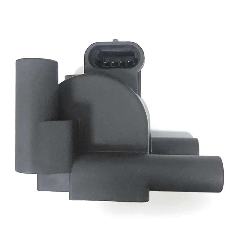 Auto Spare Parts Double Cam Ignition Coil For-harley Davidson