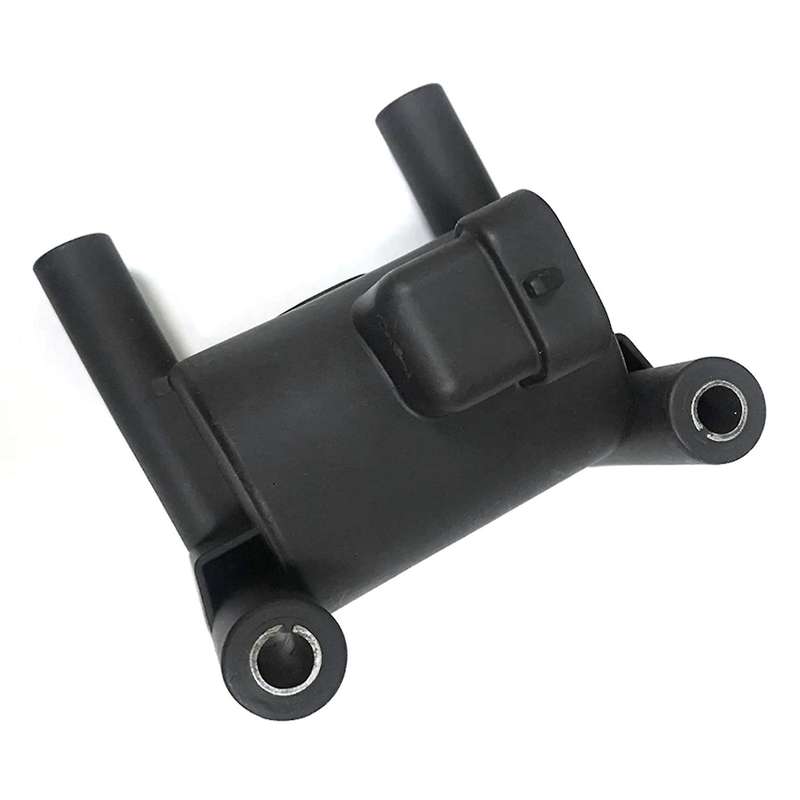 Auto Spare Parts Double Cam Ignition Coil For-harley Davidson