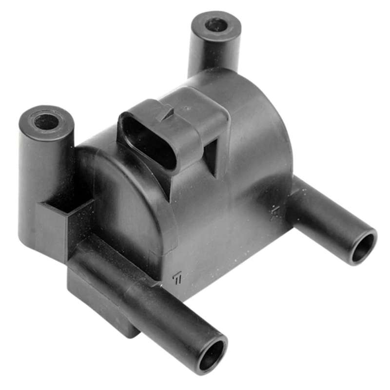 Auto Spare Parts Double Cam Ignition Coil For-harley Davidson
