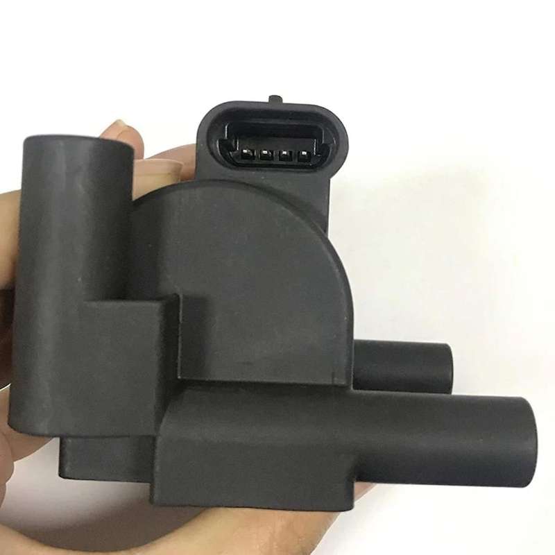 Auto Spare Parts Double Cam Ignition Coil For-harley Davidson