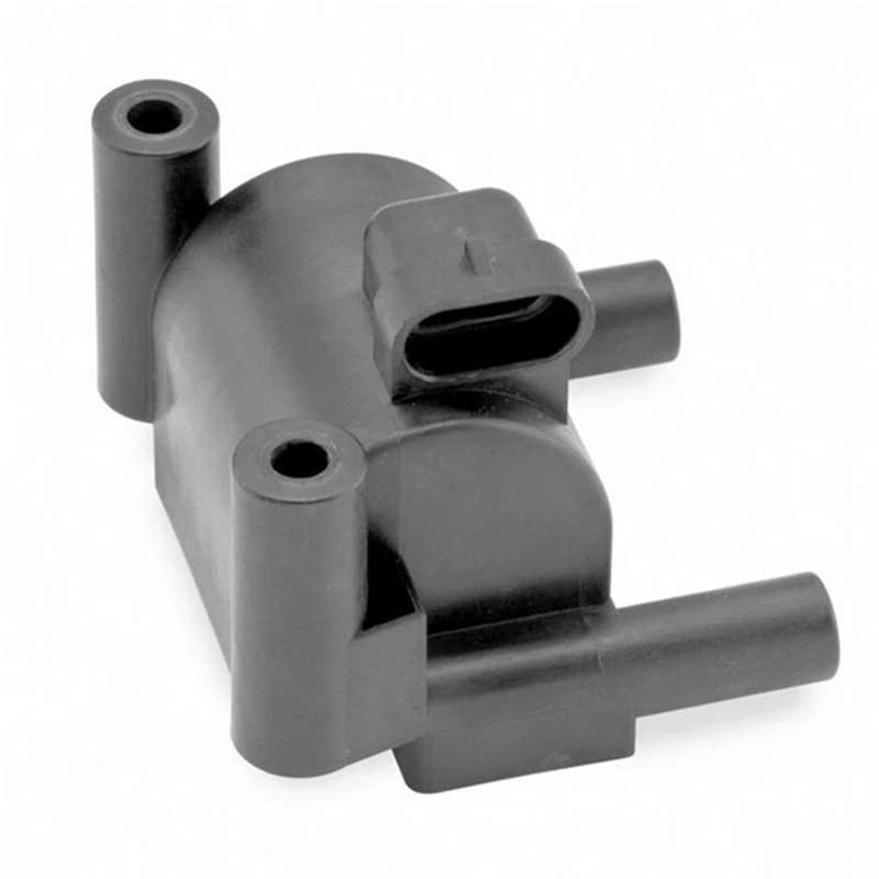 Auto Spare Parts Double Cam Ignition Coil For-harley Davidson