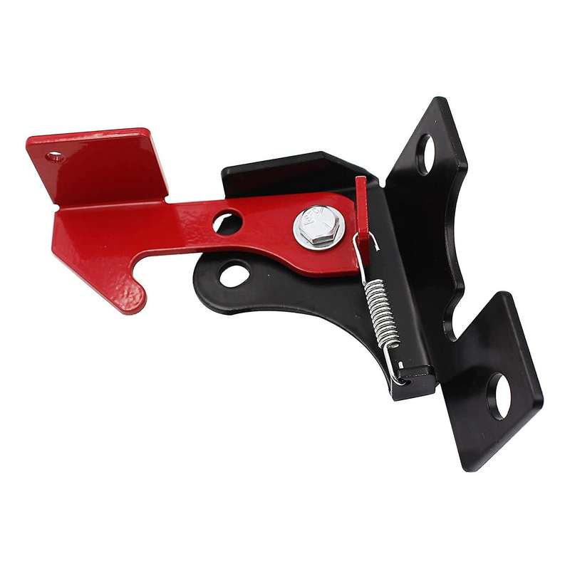 Parking Brake Replacement for Spring Brake Thingy for All Polaris