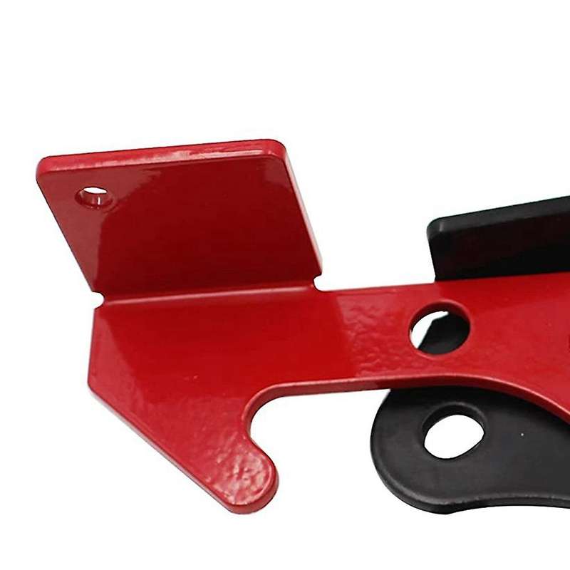 Parking Brake Replacement for Spring Brake Thingy for All Polaris