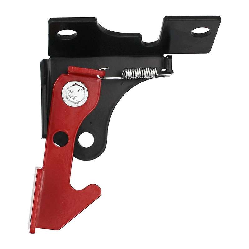 Parking Brake Replacement for Spring Brake Thingy for All Polaris