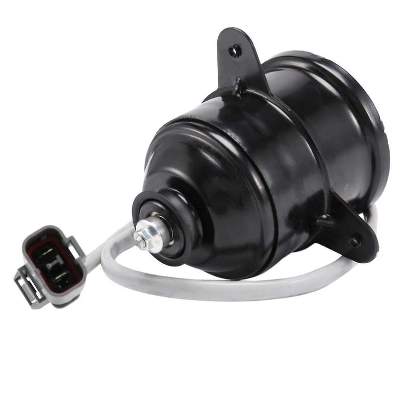 Radiator Cooling Fan Motor 19030-pwa-j51 19030-pwa-004 19030-pwa-a01