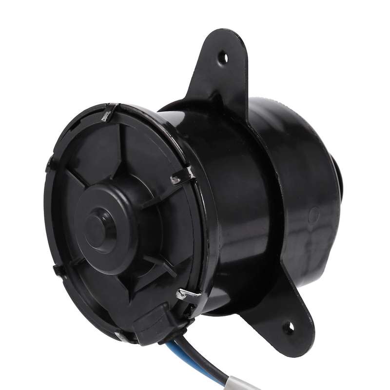 Radiator Cooling Fan Motor 19030-pwa-j51 19030-pwa-004 19030-pwa-a01