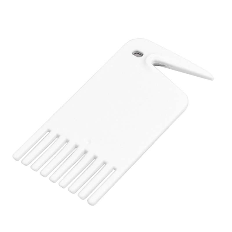 9 Pcs Replacement Parts for Xiaomi Dreame W10 W10 Pro Robot