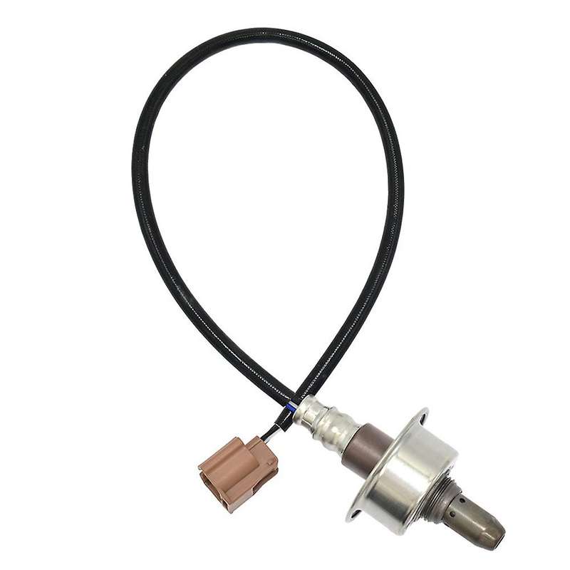 Air Fuel Ratio O2 Sensor for 2012-2018 Nissan Frontier 2.5l 2012-2016