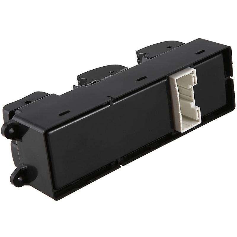 New Power Window Switch Fit Isuzu 8-97417469-0