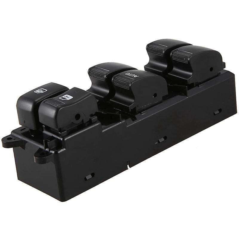 New Power Window Switch Fit Isuzu 8-97417469-0