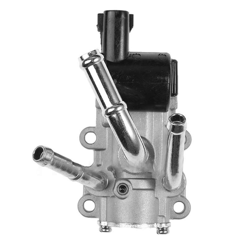 Idle Air Control Valve Idle Motor 22270-0a010 222700a010 for Lexus