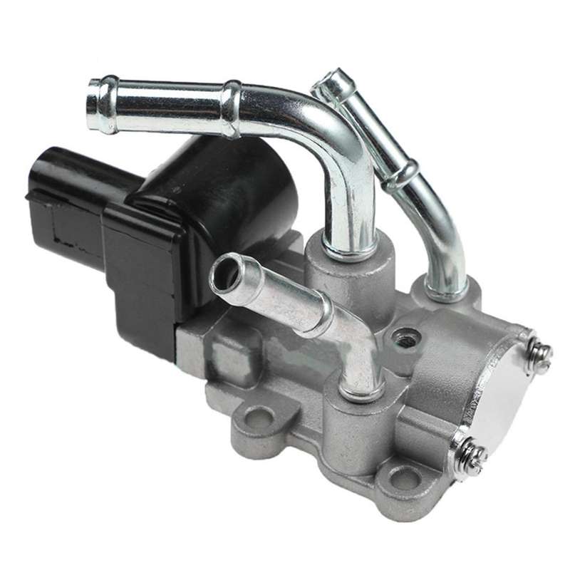 Idle Air Control Valve Idle Motor 22270-0a010 222700a010 for Lexus