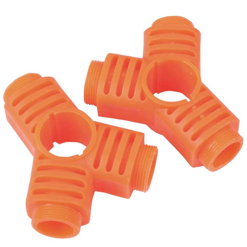 Garden Hoses Reel Storage Cart Pipe Exclude Winding Tool Rack