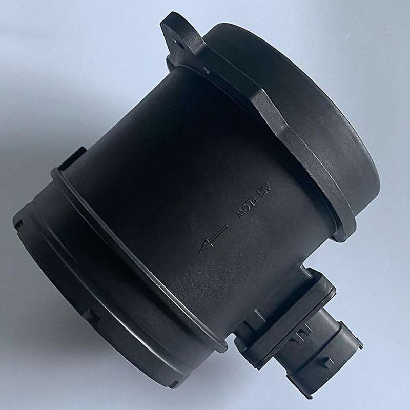 0280218281 Maf Air Flow Meter Mass Turbocharged Sensor for Maserati