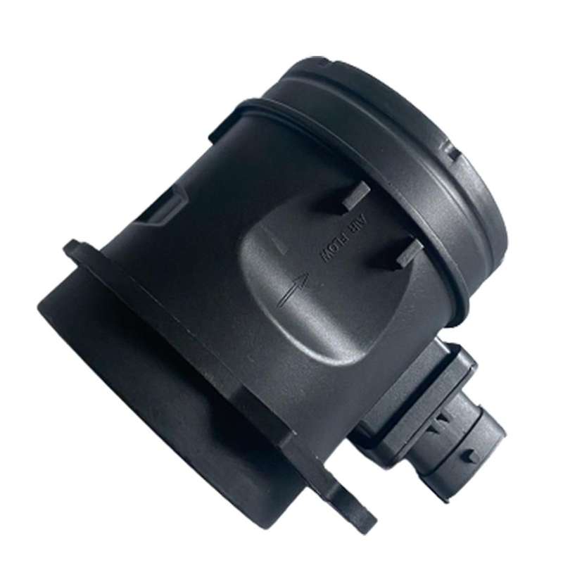 0280218281 Maf Air Flow Meter Mass Turbocharged Sensor for Maserati