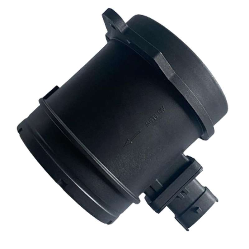 0280218281 Maf Air Flow Meter Mass Turbocharged Sensor for Maserati