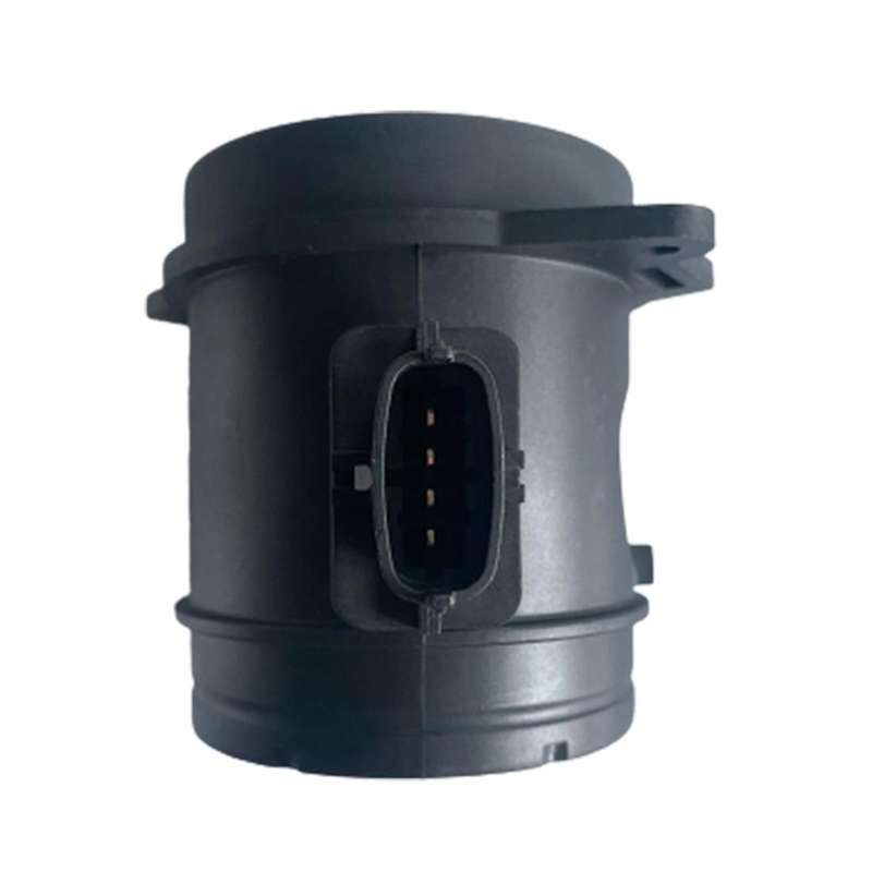 0280218281 Maf Air Flow Meter Mass Turbocharged Sensor for Maserati