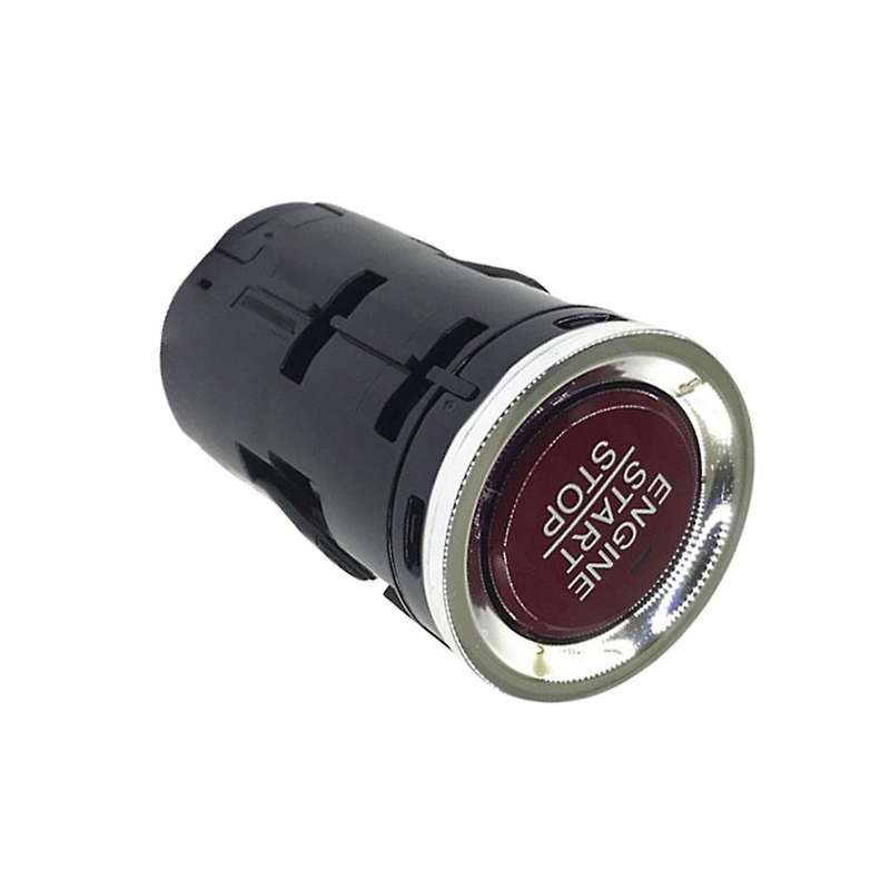 Car 35881t4nh41 35881t5aj02 for Honda Hrv Vezel Ignition Start Switch