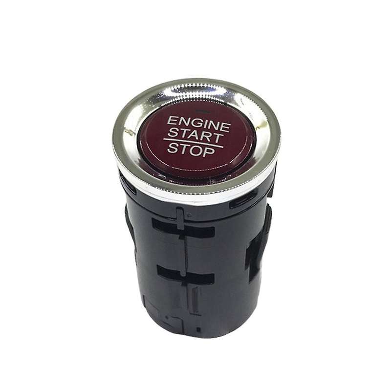 Car 35881t4nh41 35881t5aj02 for Honda Hrv Vezel Ignition Start Switch