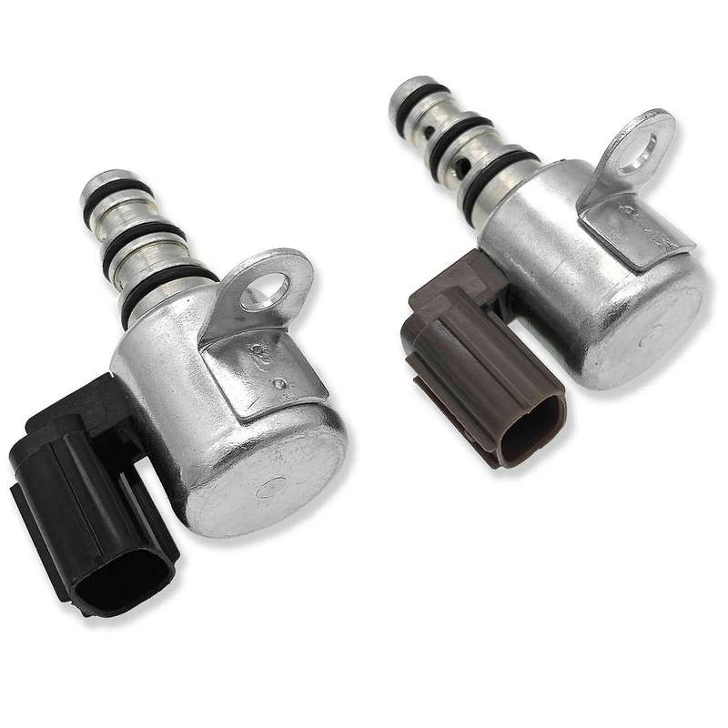 Transmission Control Solenoid for Honda Acura Odyssey Pilot