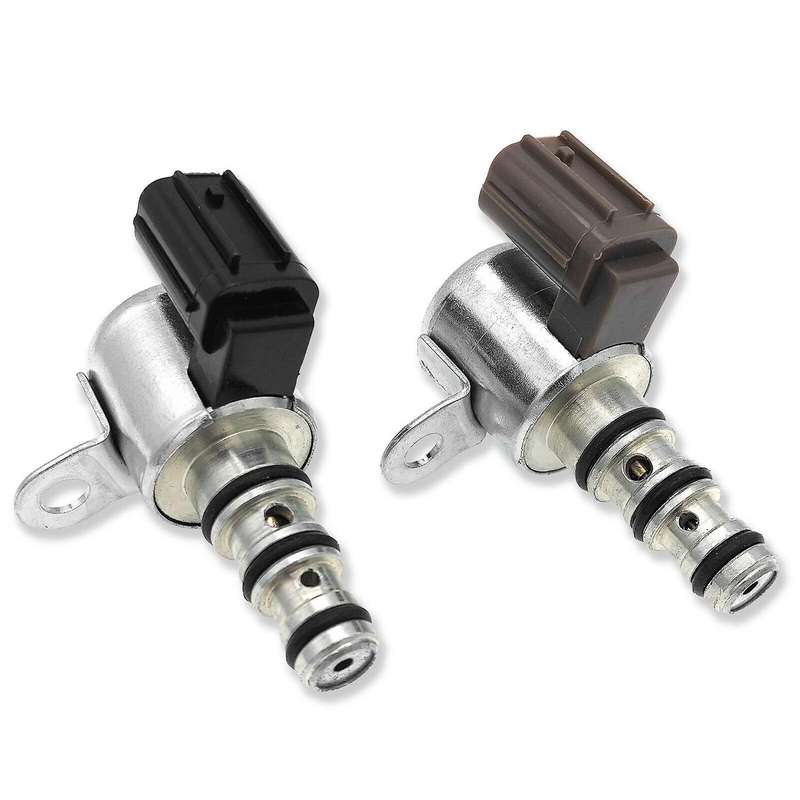 Transmission Control Solenoid for Honda Acura Odyssey Pilot