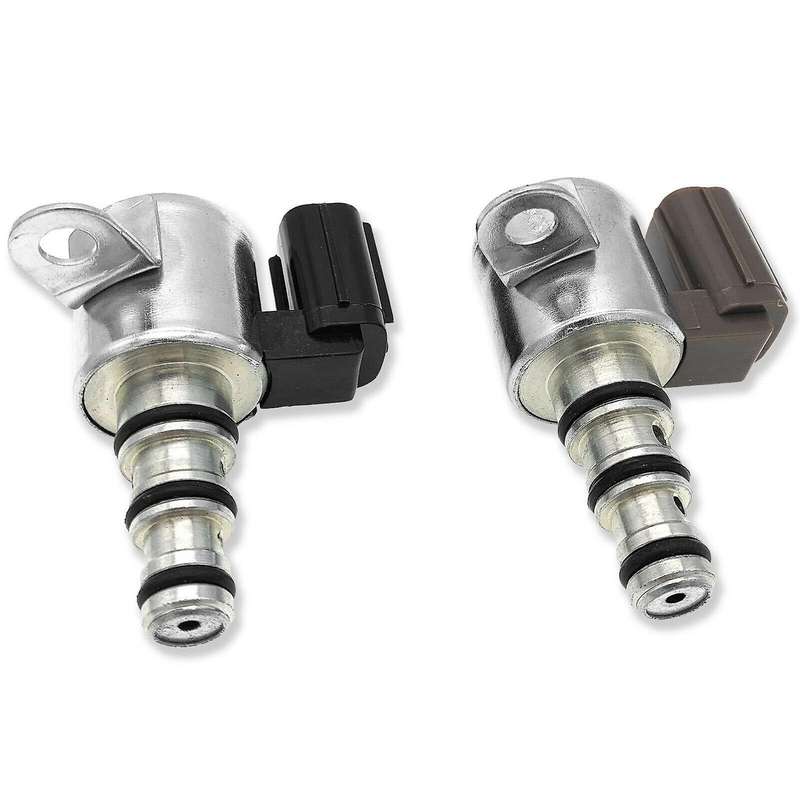 Transmission Control Solenoid for Honda Acura Odyssey Pilot