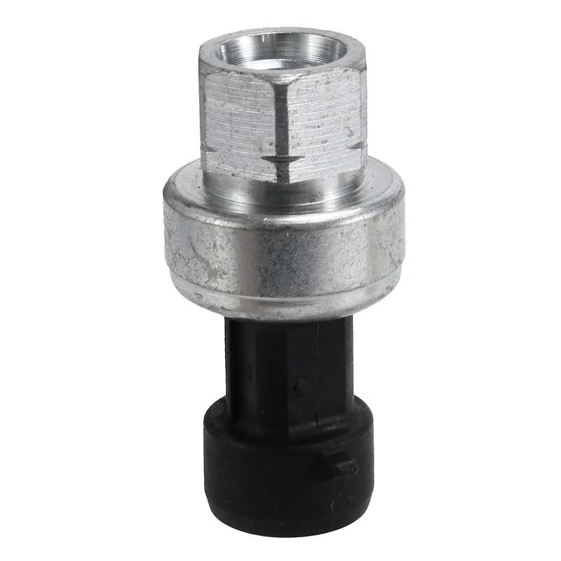New Oil Pressure Sensor for Caterpillar C15 Mxs Bxs 3126b 3406e 3456