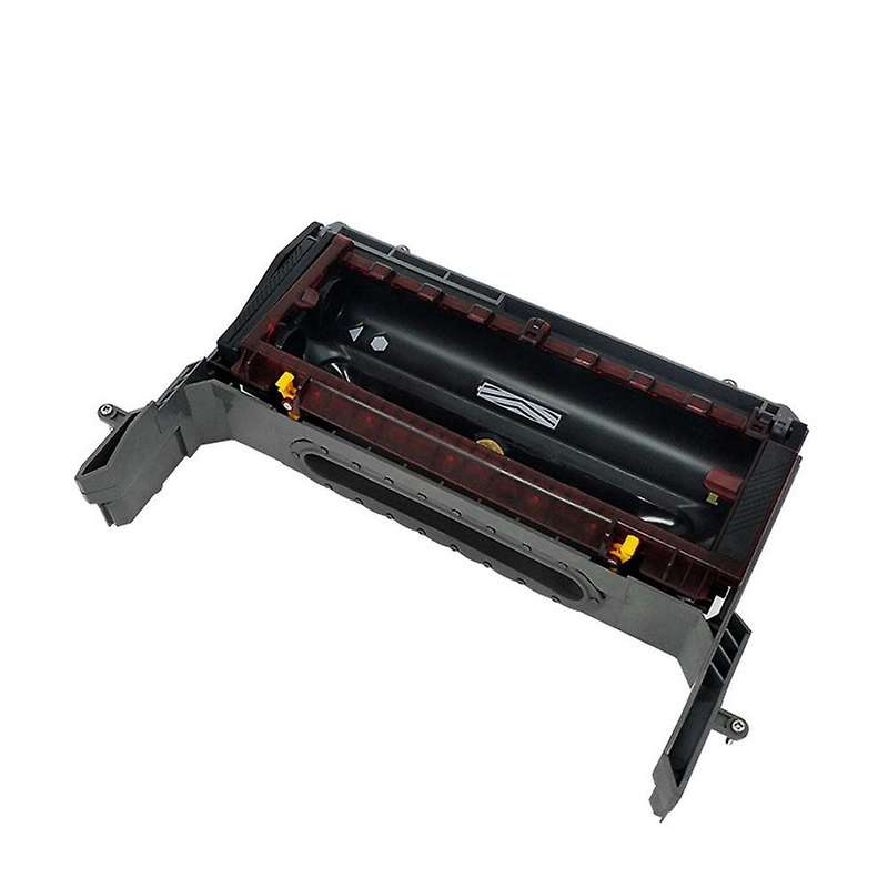 Brush Cleaning Head Parts for Irobot Roomba 800/900 Series 870 880