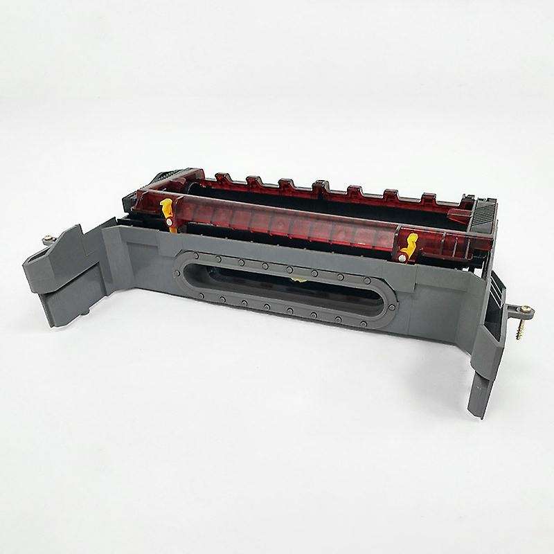 Brush Cleaning Head Parts for Irobot Roomba 800/900 Series 870 880
