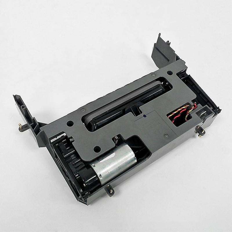 Brush Cleaning Head Parts for Irobot Roomba 800/900 Series 870 880