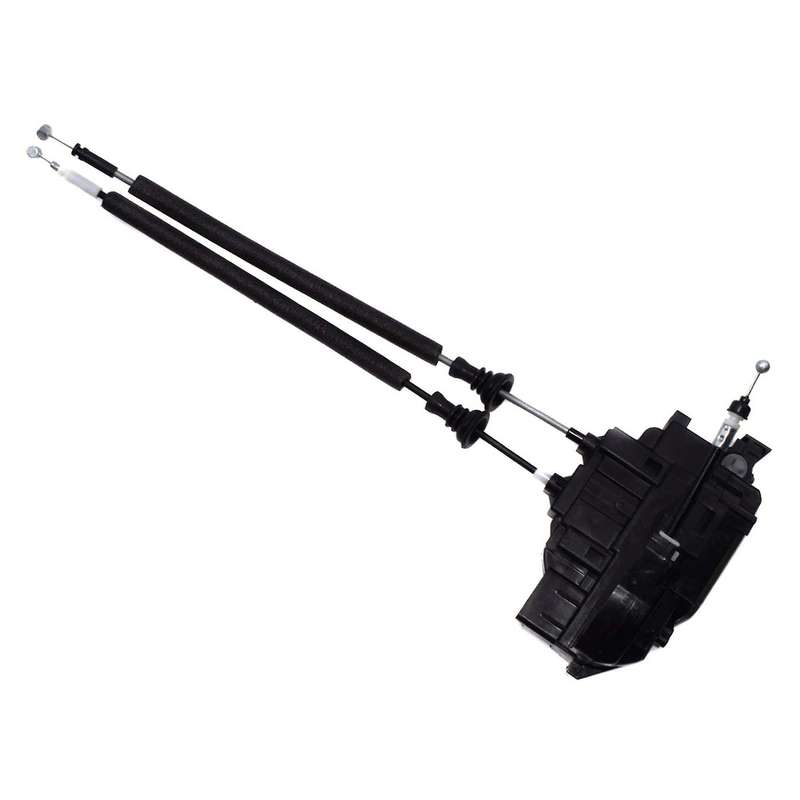 Front Left Door Lock Actuator for Hyundai Kia Elantra / Avante 06-10