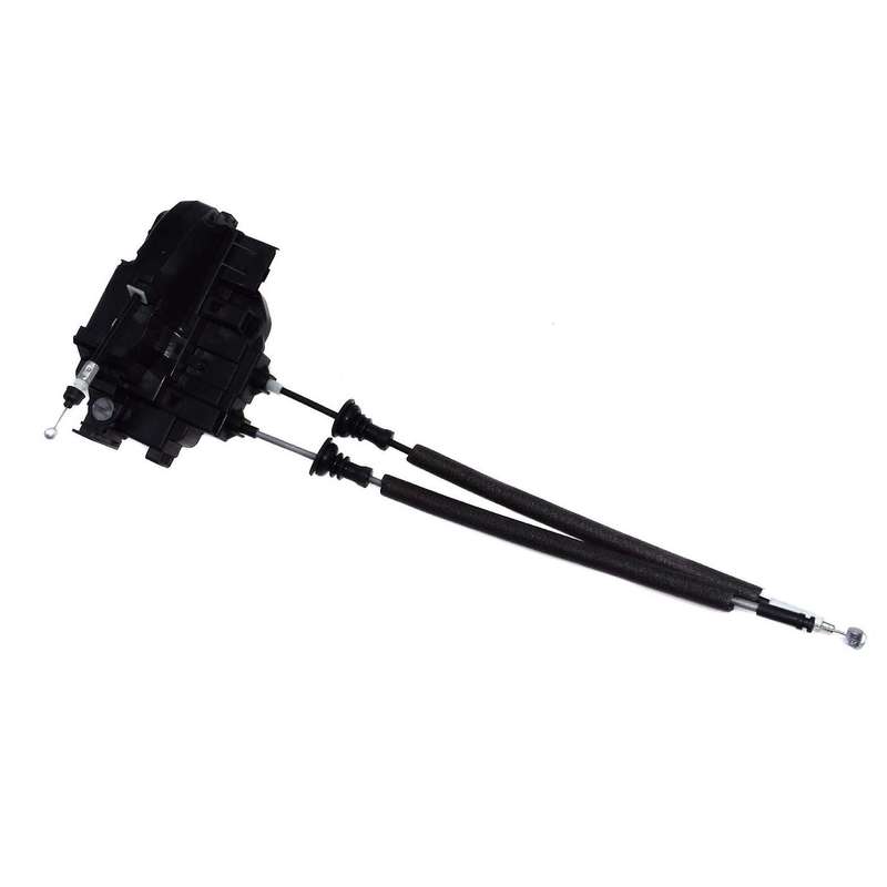 Front Left Door Lock Actuator for Hyundai Kia Elantra / Avante 06-10