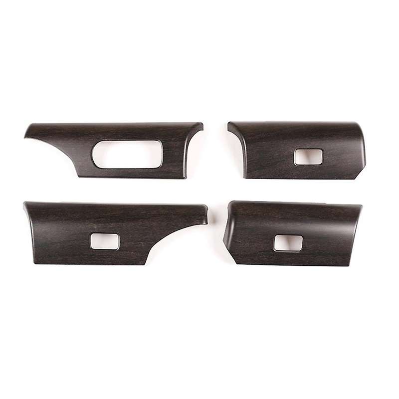 For Land Rover Freelander 2 Car Window Glass Lift Switch Button Panel