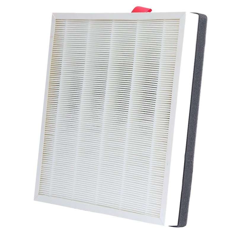 Hepa Activated Carbon Filter for Samsung Air Purifier Kj350g-k3026wp