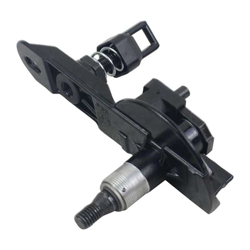 For -bmw 3 5 Series E91 E61 Rear Window Wiper Shaft Wipershaft Pivot