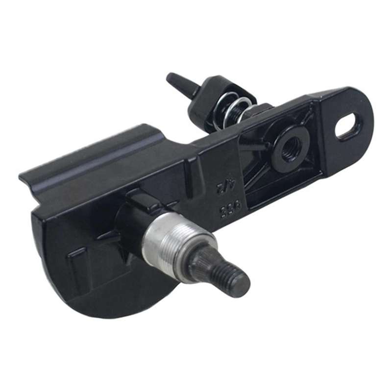For -bmw 3 5 Series E91 E61 Rear Window Wiper Shaft Wipershaft Pivot