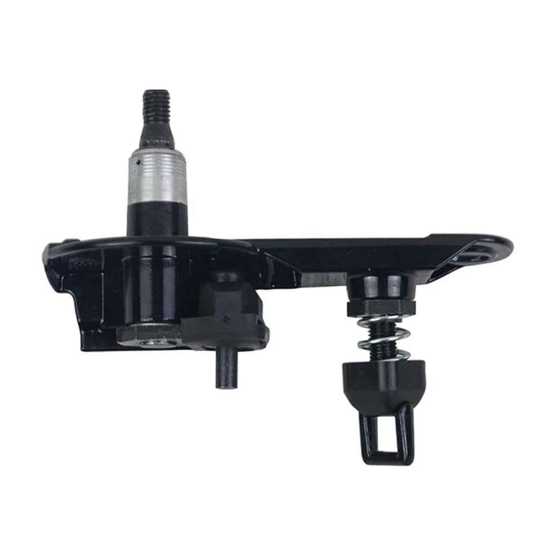 For -bmw 3 5 Series E91 E61 Rear Window Wiper Shaft Wipershaft Pivot