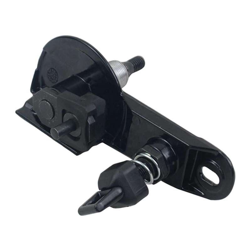 For -bmw 3 5 Series E91 E61 Rear Window Wiper Shaft Wipershaft Pivot