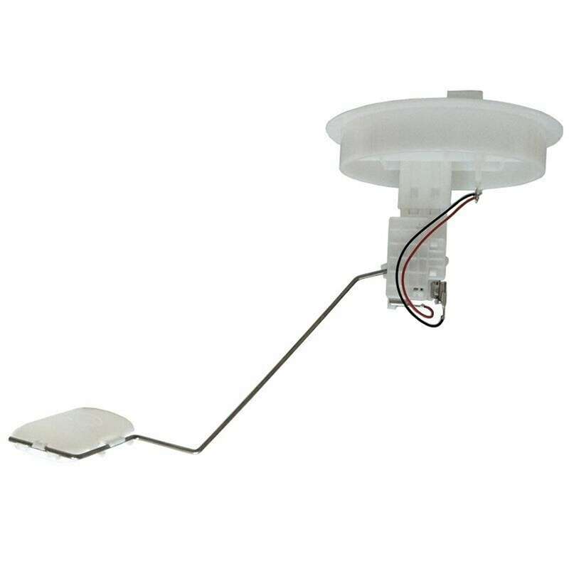 Fuel Tank Sending Unit 25060-8h31b for Nissan X-trail T30 02-07