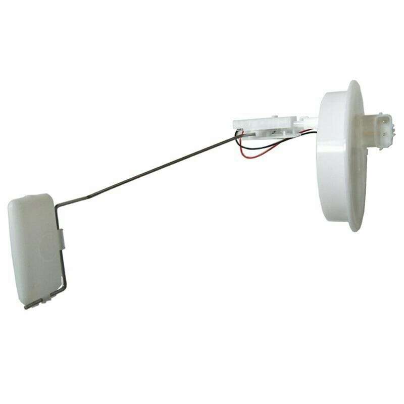Fuel Tank Sending Unit 25060-8h31b for Nissan X-trail T30 02-07