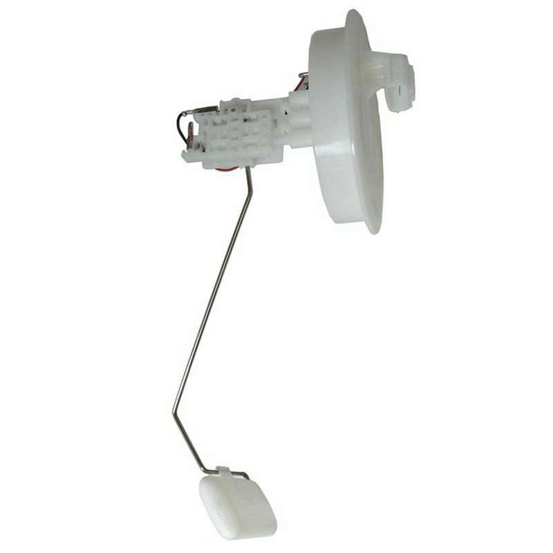 Fuel Tank Sending Unit 25060-8h31b for Nissan X-trail T30 02-07