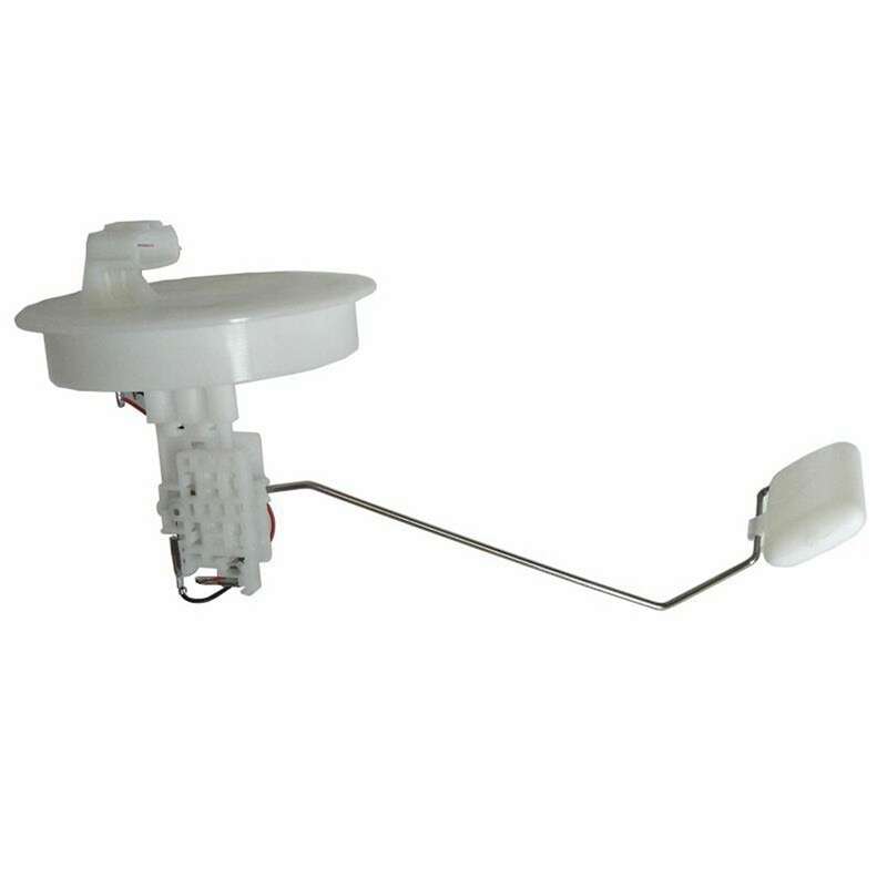 Fuel Tank Sending Unit 25060-8h31b for Nissan X-trail T30 02-07