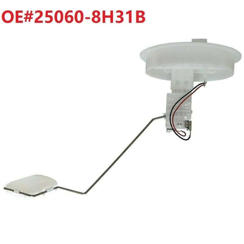 Fuel Tank Sending Unit 25060-8h31b for Nissan X-trail T30 02-07