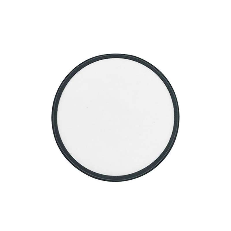 6 Sets Hepa Filter for Rowenta Swift Power Cyclonic Ro2932ea Ro2933ea